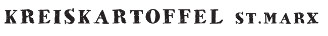 Logotype
