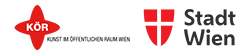 Logo-Leiste-01-small